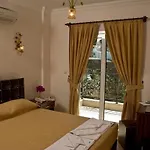 Otel Gth Glorıa Gümbet Bodrum