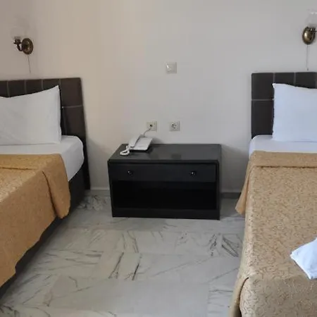 Gth Gloria Guembet *